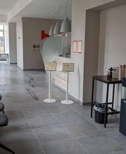 Laboratoire Saint Dizier - BIOGROUP LORRAINE image 2
