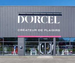 Dorcel Store Limoges image 1