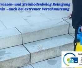 Haus und Grund Service Bild 2