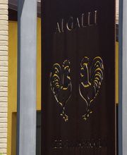 Gallery Cliente