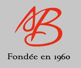 Agence Bourgogne image 3