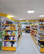 Super Yuste imagen 1