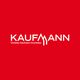 Christian Kaufmann Immobilien
