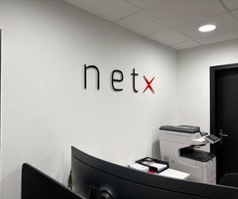 Netx Informatique image 3