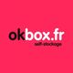 Okbox.fr Caen