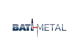 Bati-Métal