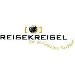 Reisekreisel Jan Kreisel