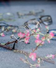 Ottica Agri Federico immagine 17