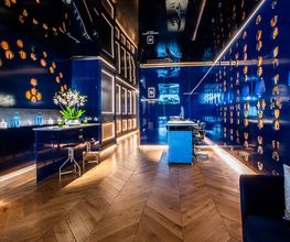 Smile Design Boutique Bild 2