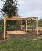 Beell.L Paysage image 11