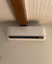 Aquitaine Energy image 8