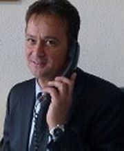 Versicherungsagentur