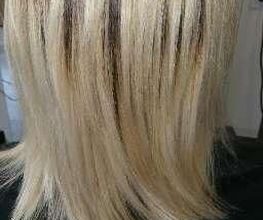 Magnolia Coiffure image 5