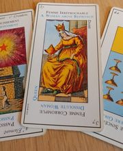 chantal dumur image 2