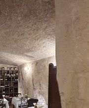 SAN GIOVANNI OSTERIA immagine 7