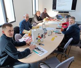 Securiconsult image 19