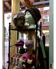 Handarbeiten Schmidt Bild 8