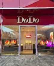 Boutique Dodo immagine 2