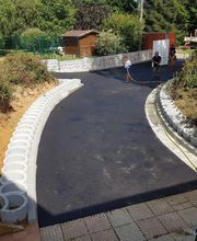 MPTP image 11