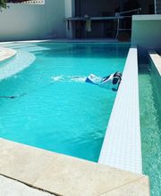 Azur Irrigation image 1