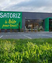 Satoriz image 1