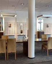 MATT optik Traunreut Bild 4