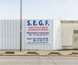 SEGF image 4