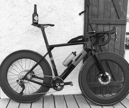 Liberty Bikes image 1