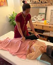 THITIMA THAI MASSAGE image 18
