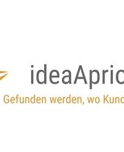 ideaApriori UG Bild 11