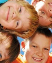 Johan van Kempen Physiotherapeut Bild 10