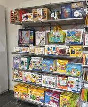 OKAIDI TOURVILLE image 14