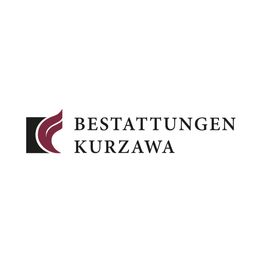 Bestattungen Kurzawa