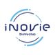 INOVIE BioMedilab - Carcassonne Rocadest