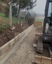 Freneat Sebastien image 4