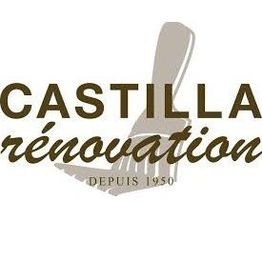 Castilla Renovation