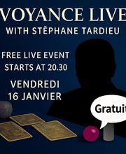 Tardieu Stéphane image 11
