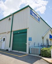 Access Self Storage image 5