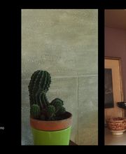 renovcomindaru Bild 1