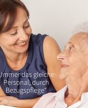 VIVA DOMUS Spitex Bild 2