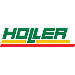 Bau und Möbeltischlerei Holler GmbH
