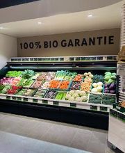 BIO COMPANY Falkensee Bild 5