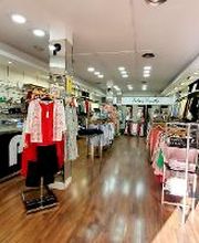 Pilar Prieto imagen 2