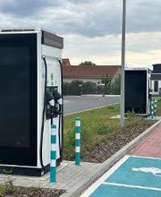 ChargeOne Ladestation Bild 4