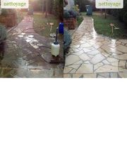 GD Rénovation image 13