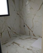 Maréchal Carrelage image 10