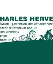 Paysagiste Charles Hervet image 2
