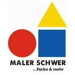 Maler Schwer GmbH
