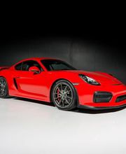 Auto Royal GmbH Bild 1