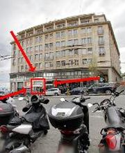 Bijouterie Carat d'Or.ch Bild 1